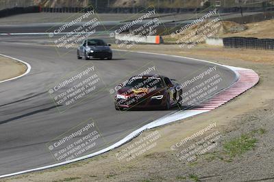 media/May-16-2025-Speed Ventures (Fri) [[030a46a976]]/Orange/Session 1 (Turn 3)/